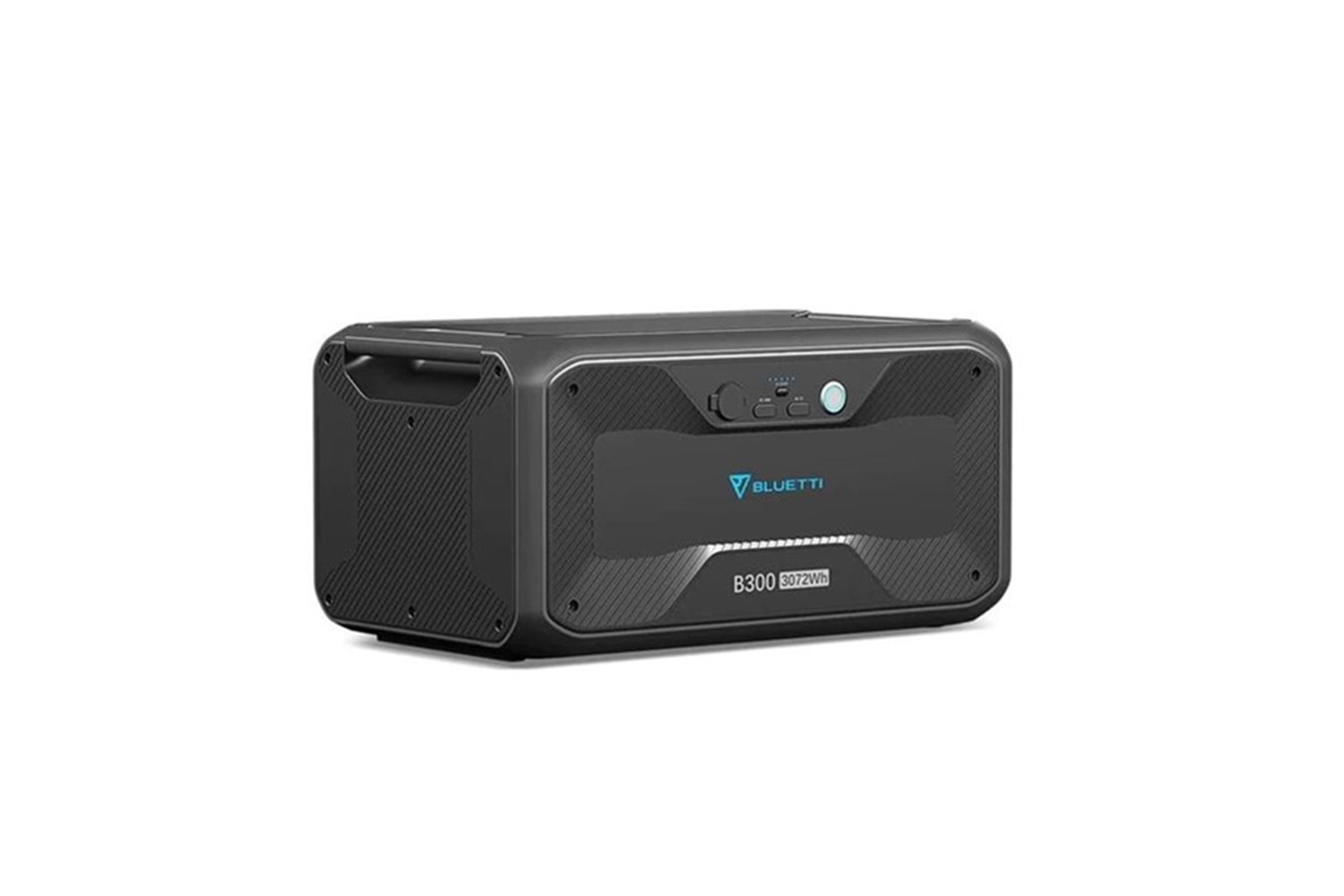 BLUETTI B300 EKSTRA BATARYA 