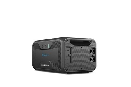 BLUETTI B300 EKSTRA BATARYA 