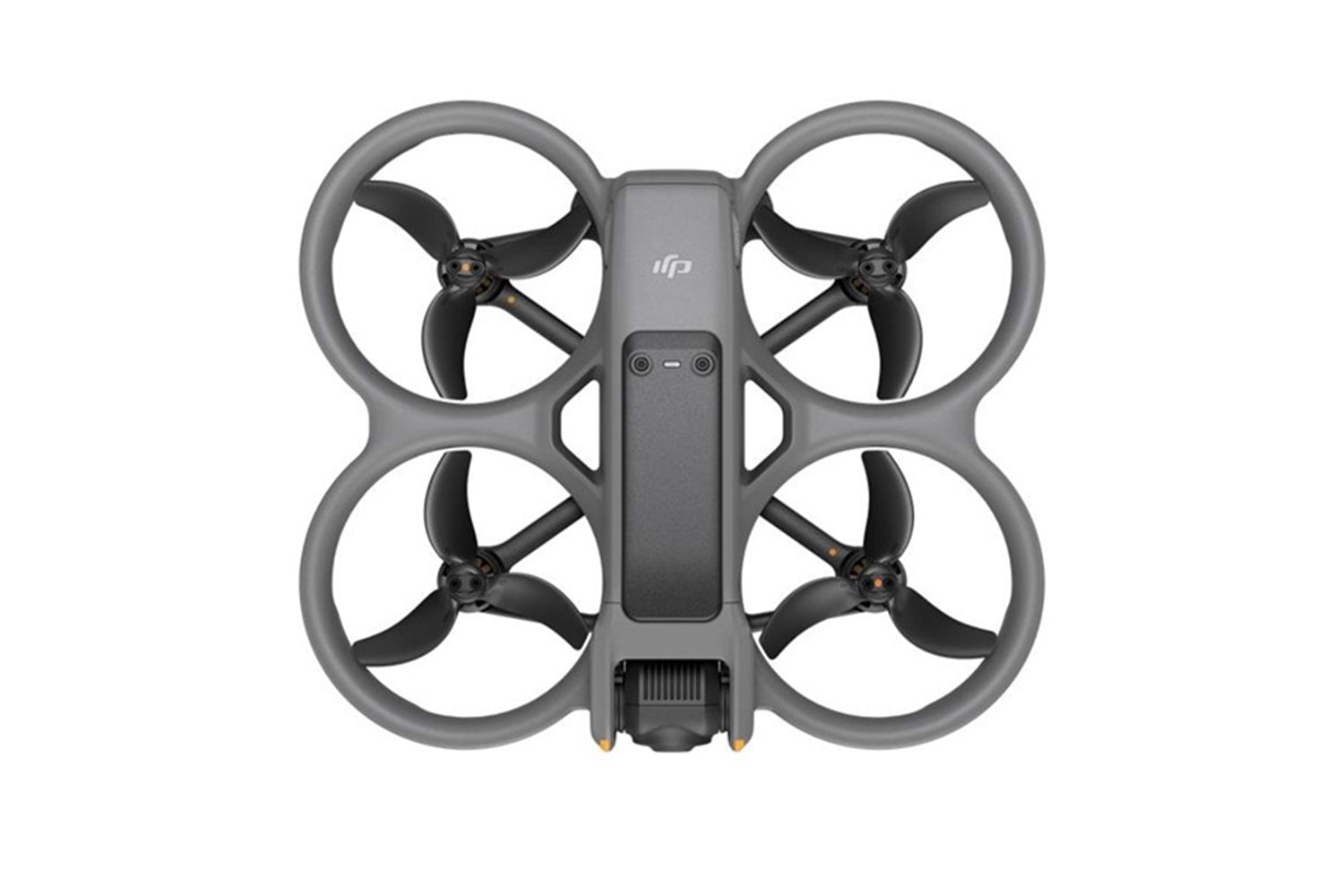 DJI AVATA 2 FLY MORE COMBO DRONE (RESMI DIST GARANTILI) 