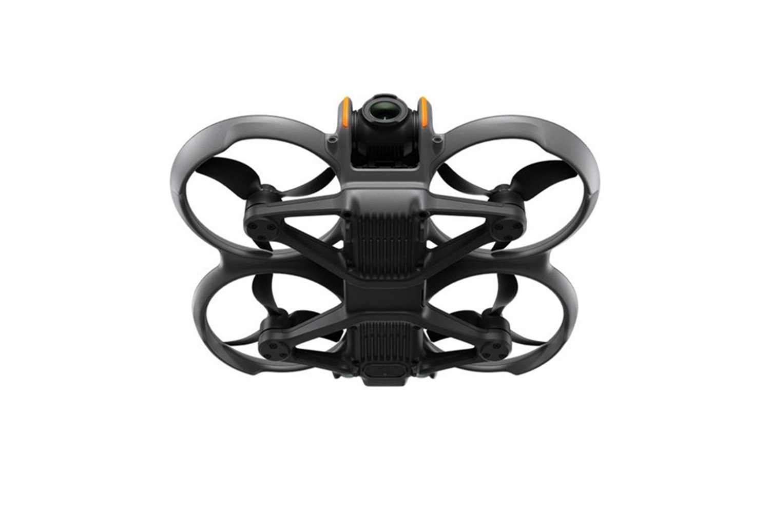 DJI AVATA 2 FLY MORE COMBO DRONE (RESMI DIST GARANTILI) 