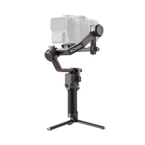 DJI RS 3 PRO COMBO GIMBAL (RESMI DIST GARANTILI) 