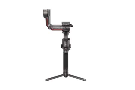 DJI RS 3 PRO COMBO GIMBAL (RESMI DIST GARANTILI) 