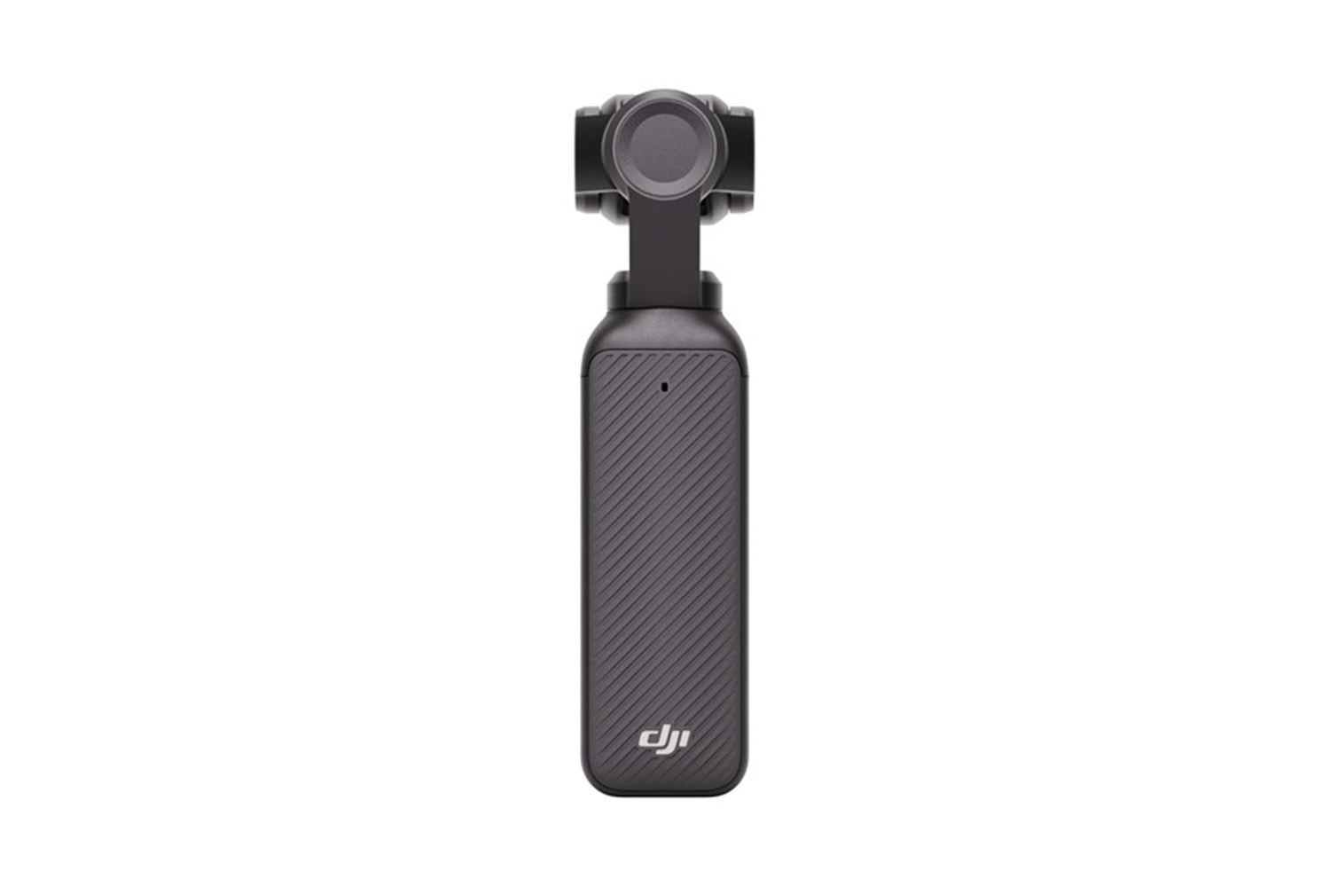 DJI OSMO POCKET 3 CREATOR COMBO (RESMI DIST GARANTILI) 