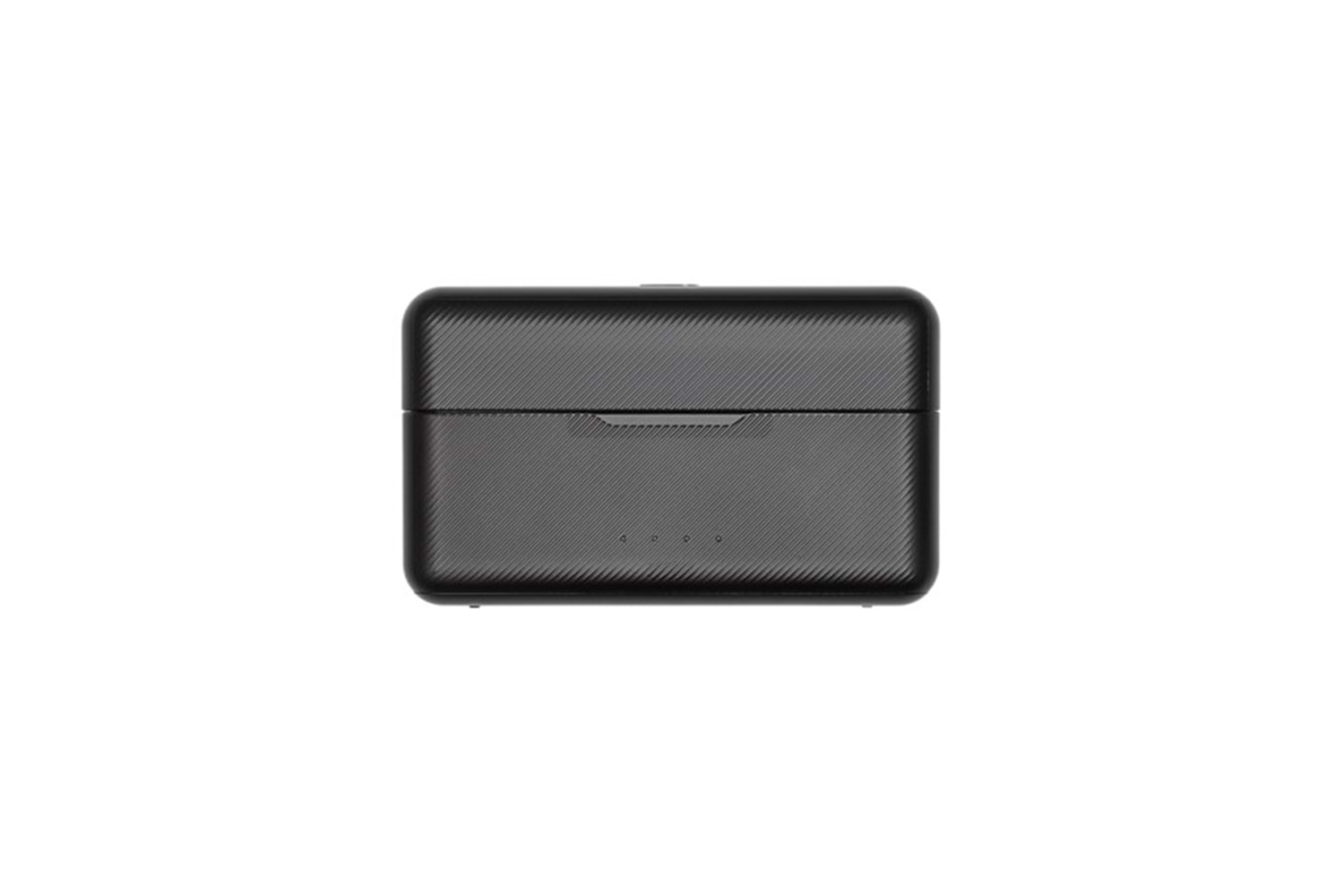 DJI MIC KABLOSUZ MİKROFON (RESMI DIST GARANTILI) 