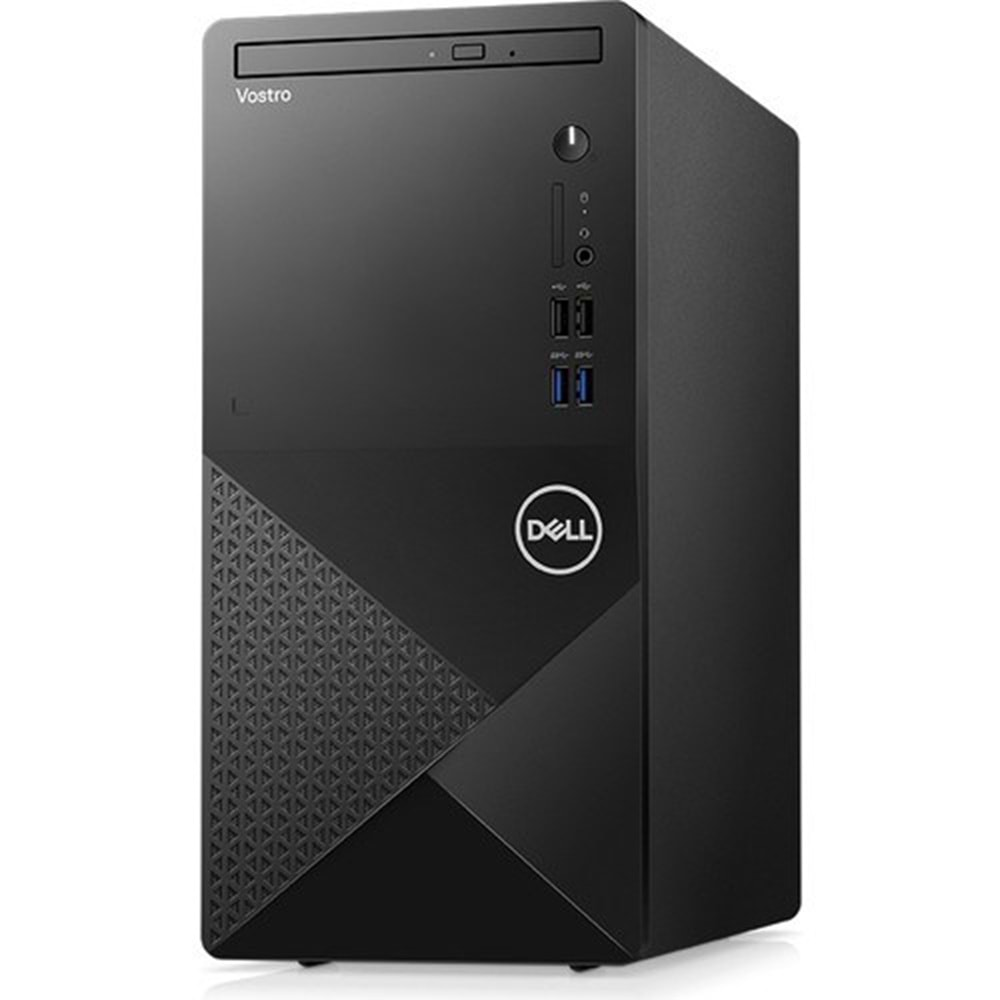 DELL VOSTRO 3910 N7505VDT3910U CORE i5 12400 8GB- 256GB SSD- O/B UHD FRD