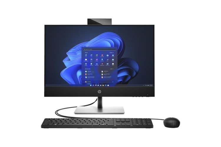 HP 23.8