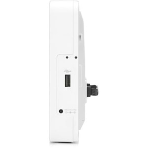 ARUBA Instant On AP11D (RW) R2X16A AC1200 KURUMSAL ACCESS POINT