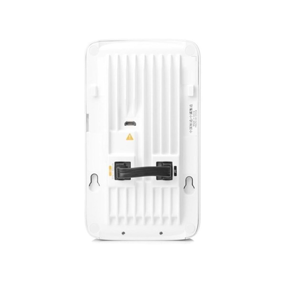 ARUBA Instant On AP11D (RW) R2X16A AC1200 KURUMSAL ACCESS POINT