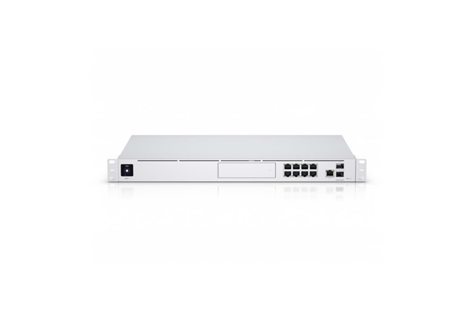 UBIQUITI Dream Machine Pro (UDM-Pro) Router