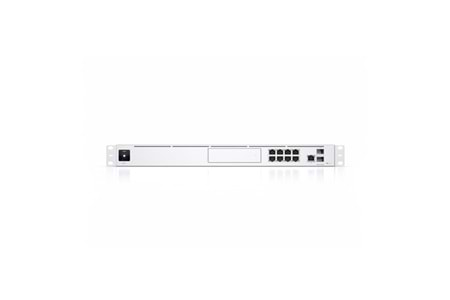 UBIQUITI Dream Machine Pro (UDM-Pro) Router