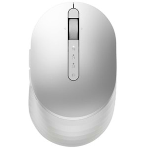 Dell MS7421W Premier Şarj edilebilir Mouse (570-ABLO) Beyaz