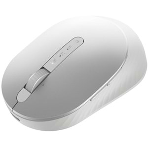 Dell MS7421W Premier Şarj edilebilir Mouse (570-ABLO) Beyaz