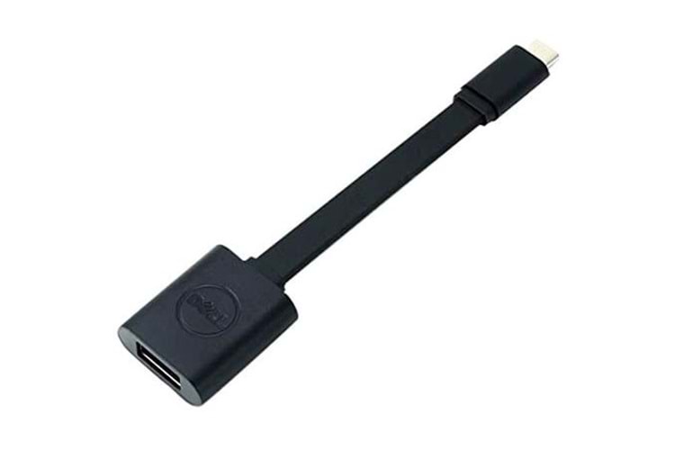 DELL 470-ABNE USB-C to USB-A 3.0 ADAPTÖR