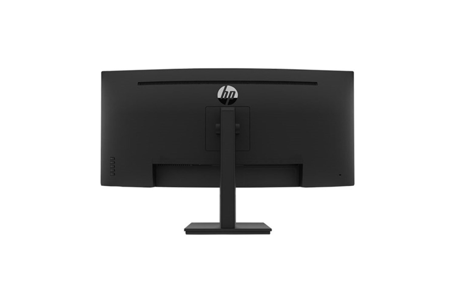 HP 34