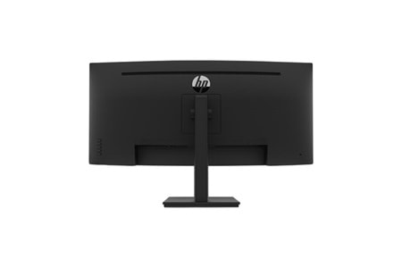 HP 34
