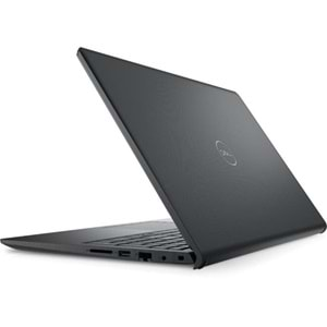 DELL 15.6 VOSTRO 3520 N1611PVNB3520U CORE i5 1235-8GB RAM-512GB NVME-FDOS