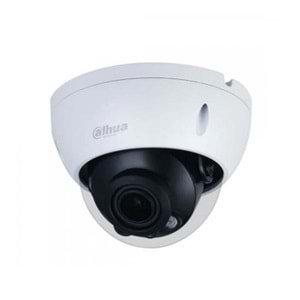 DAHU 2MP IPC-HDBW1230R-ZS MOTORİZE DOME IP KAMERA