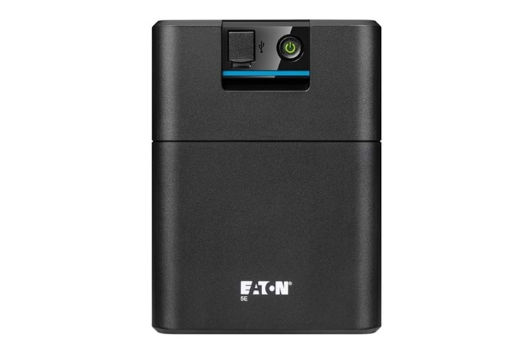 EATON 1600VA 5E 1600 USB DIN(Schuko) Line-Interactive UPS