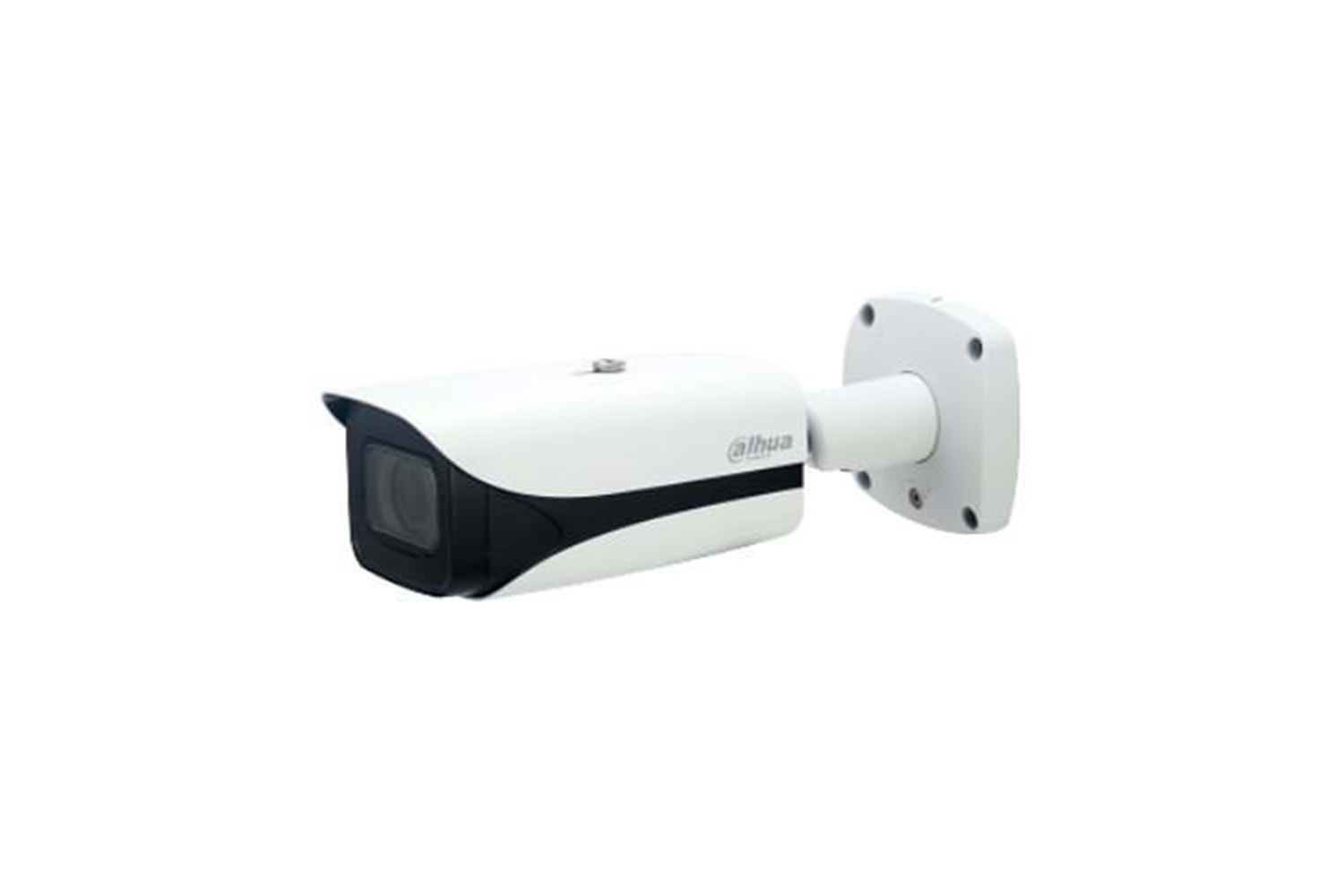 DAHUA 2MP AI IPC-HFW5241E-ZE-27135-S3 MOTORIZE BULLET IP KAMERA