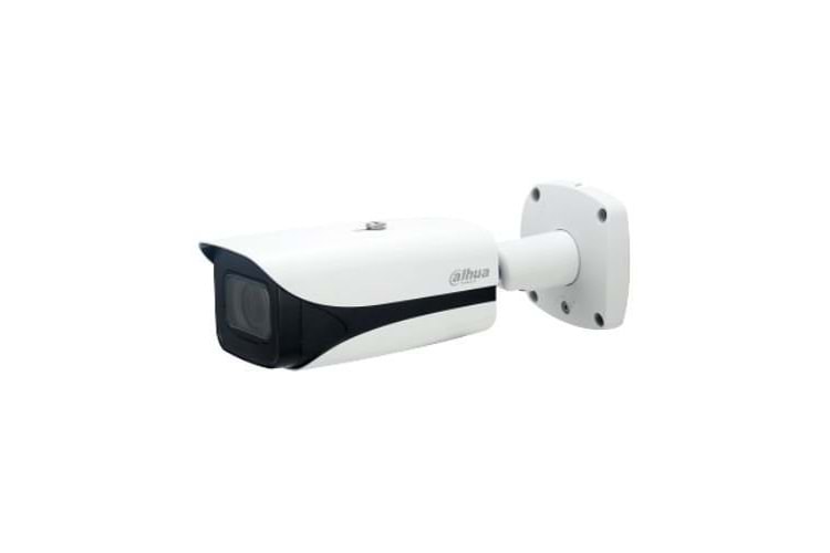 DAHUA 2MP AI IPC-HFW5241E-ZE-27135-S3 MOTORIZE BULLET IP KAMERA