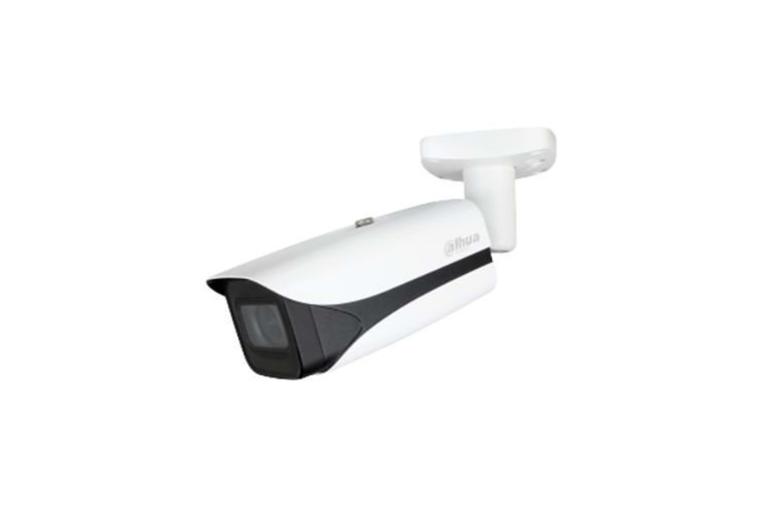 DAHUA 2MP AI IPC-HFW5241E-ZE-27135-S3 MOTORIZE BULLET IP KAMERA