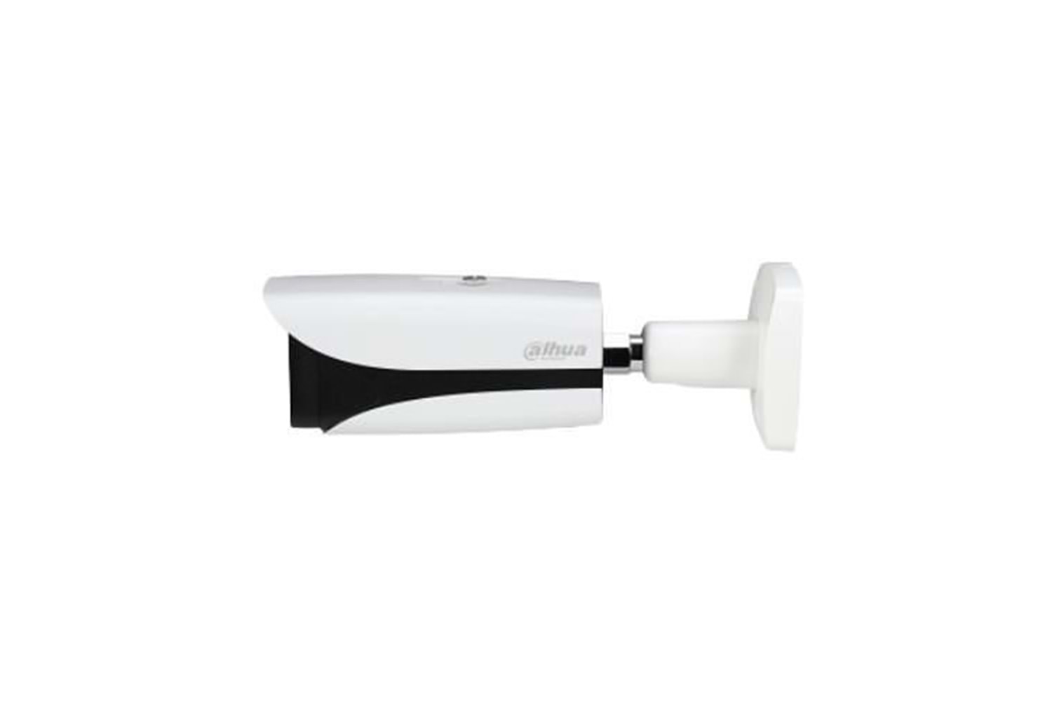 DAHUA 2MP AI IPC-HFW5241E-ZE-27135-S3 MOTORIZE BULLET IP KAMERA