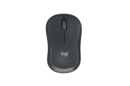 Logitech MK370 920-012074 Kablosuz Klavye Mouse Seti