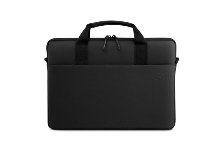 DELL 14'' Ecoloop Pro Notebook Çantası 460-BDLJ