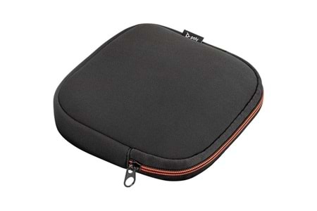 Poly Blackwire 8225 Mikrofonlu Stereo Kulaklık