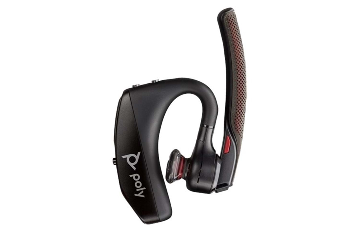 Poly Voyager 5200 BT Mikrofonlu Kulak İçi Kulaklık