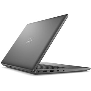 DELL 14