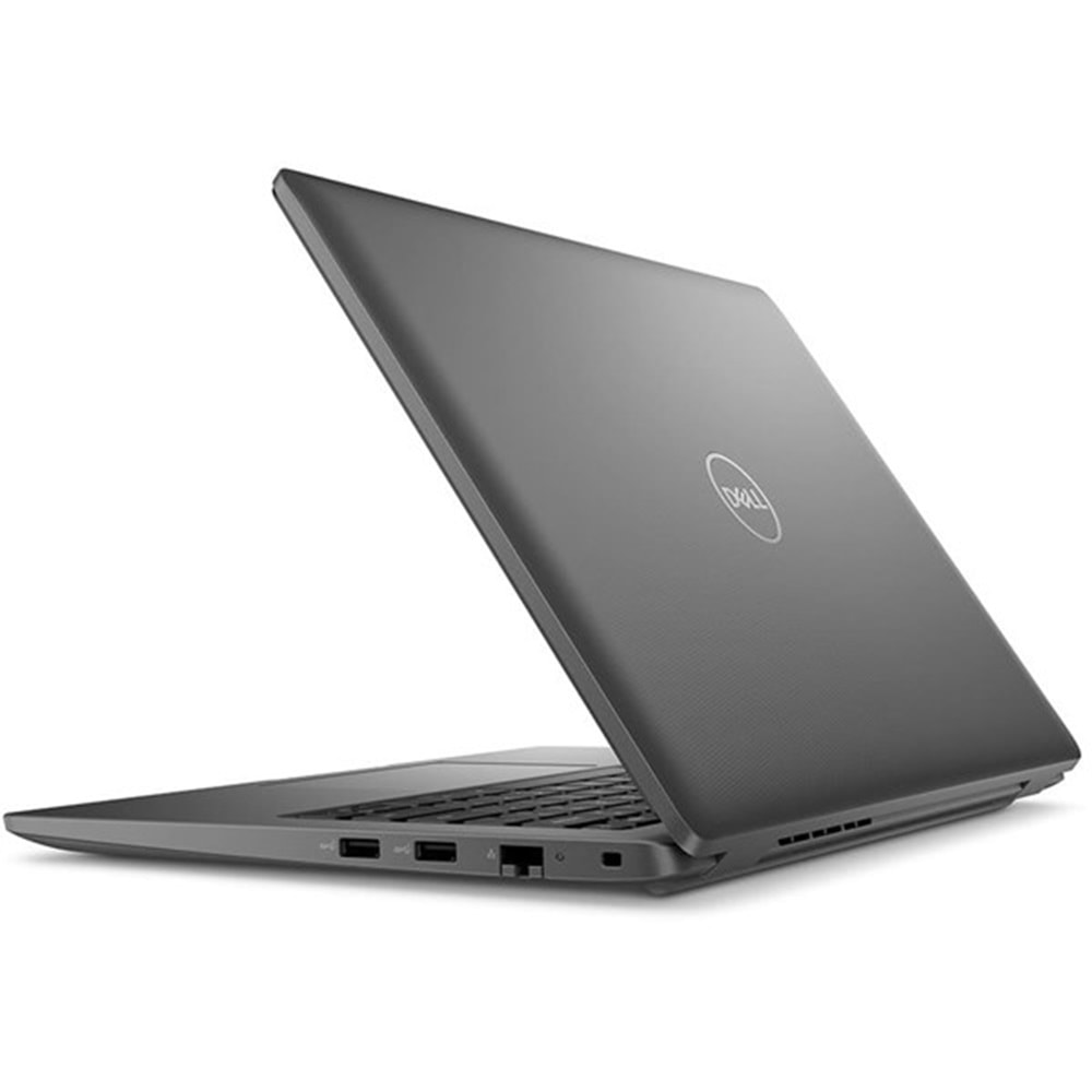 DELL 14