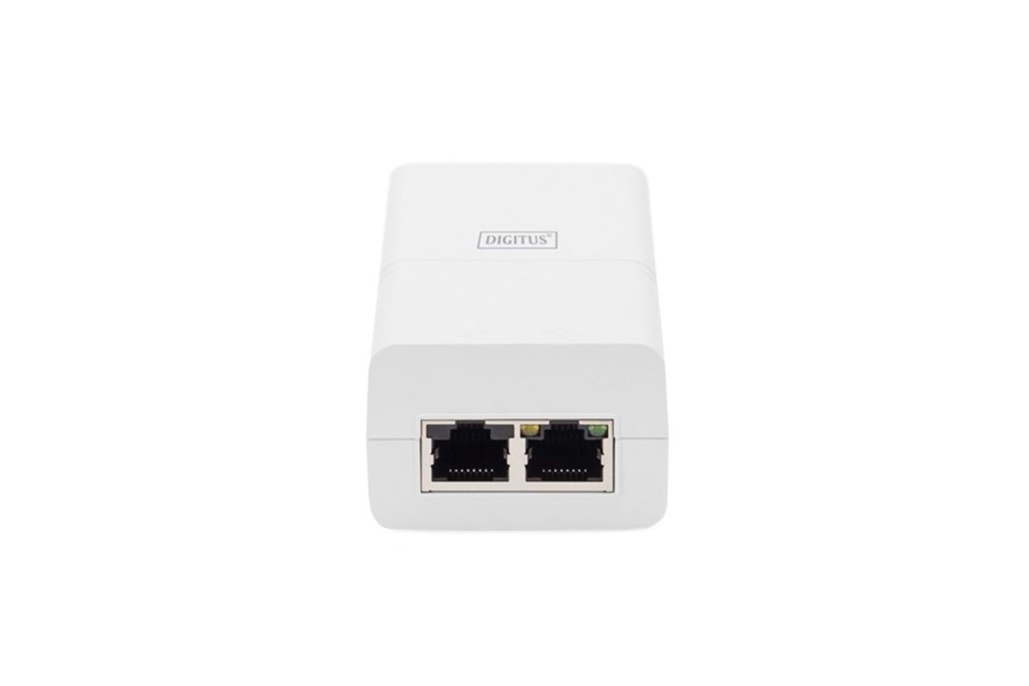 DIGITUS DN-95132 Gigabit Ethernet Aktif PoE Enjektör