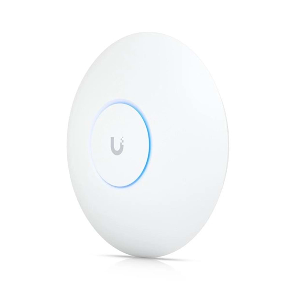 UBIQUITI UNIFI U7-PRO MAX WIFI-7 KURUMSAL ACCESS POINT