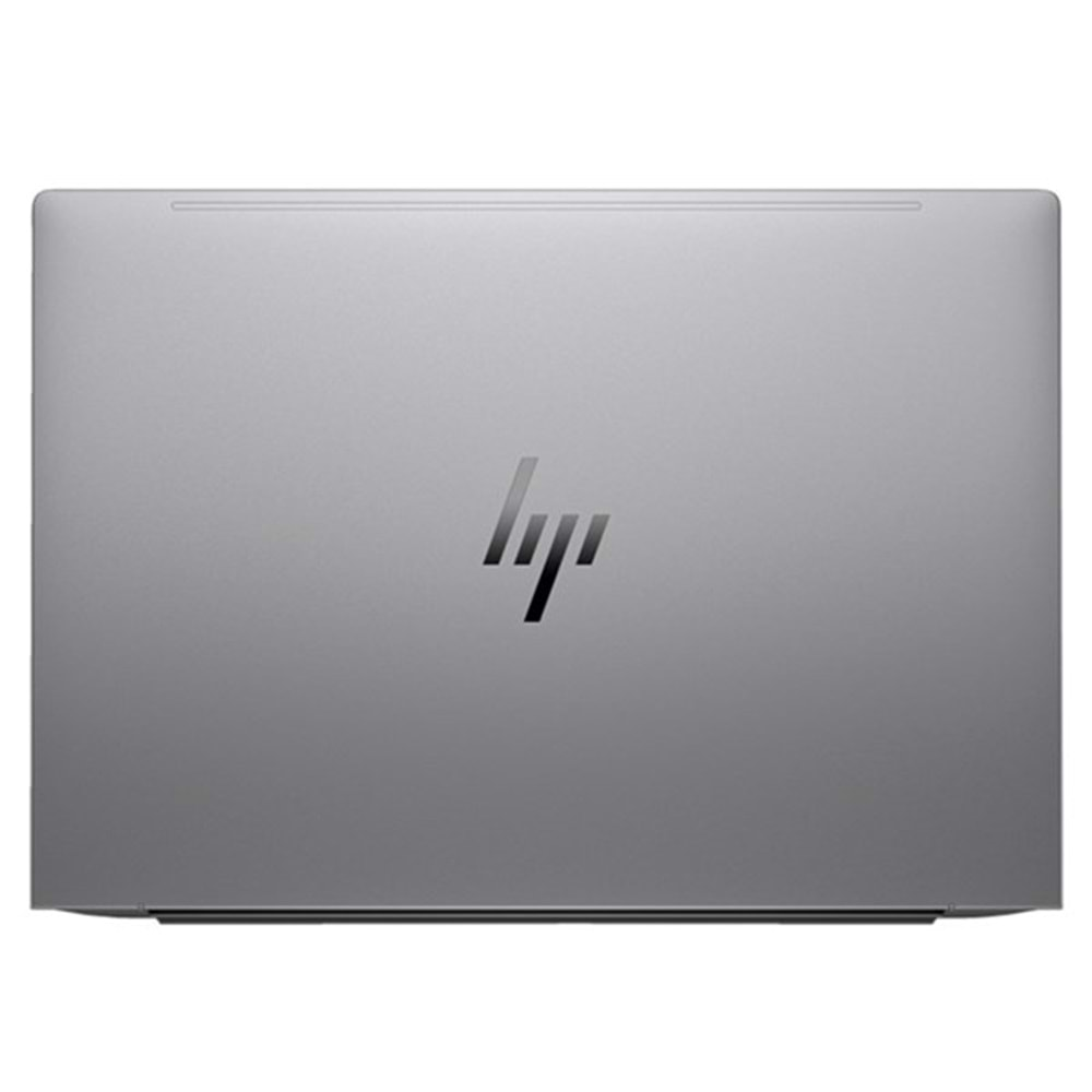 HP 16