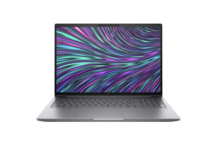 HP Zbook Power G11 8T0U1EA Ultra7-155H 32gb 1tb M.2 PCIe 16