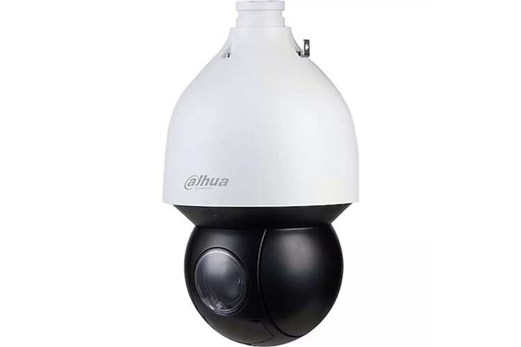 DAHUA 4MP SPEED DOME SD5A445GB-HNR IP Güvenlik Kamerası	