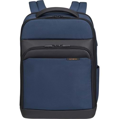 Samsonite 15.6