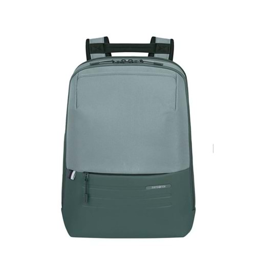 Samsonite 15.6