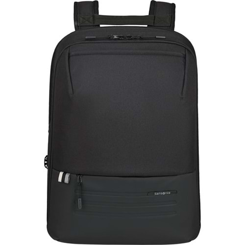 Samsonite 17.3