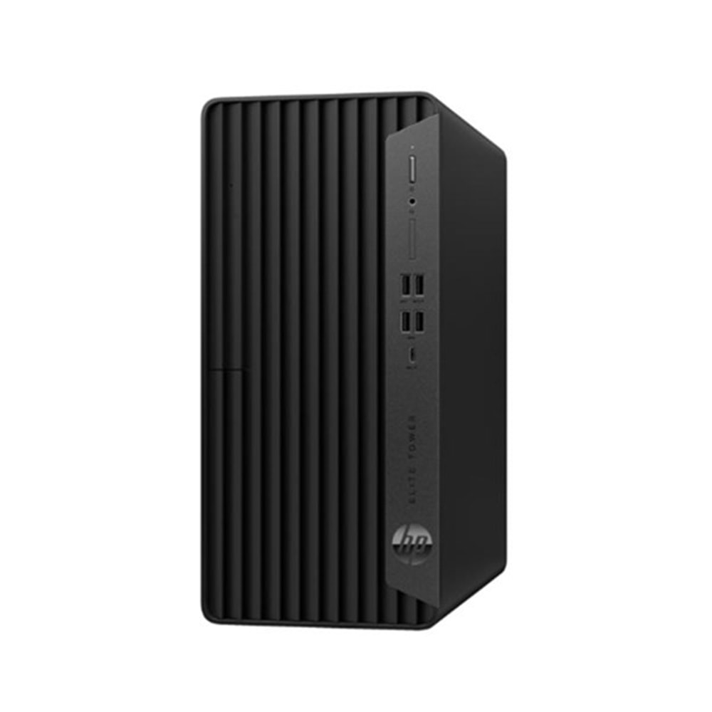 HP ELITE 800 G9 999Z5ET i7 14700-32GB DDR5 RAM-1TBNVME-8GB RTX4060-W11 PRO