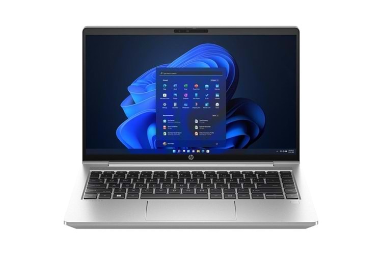 HP 14