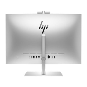 HP 27