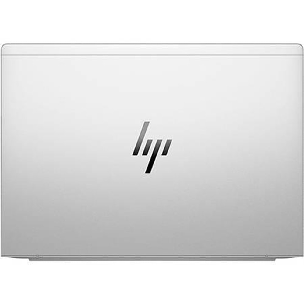 HP 14