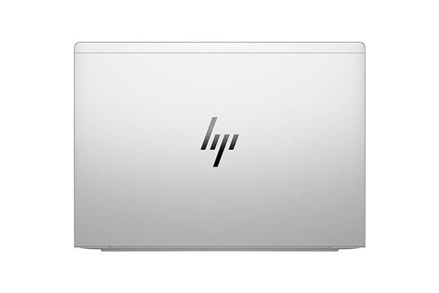 HP 14