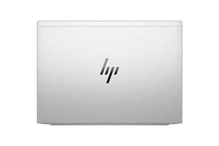 HP 14
