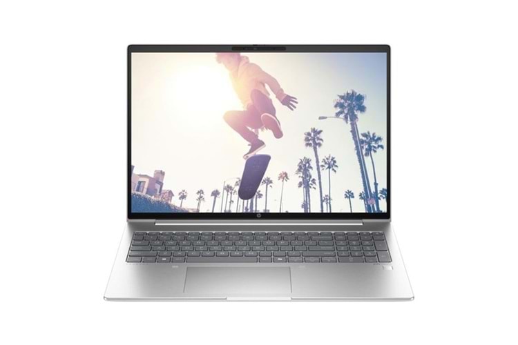 HP 16