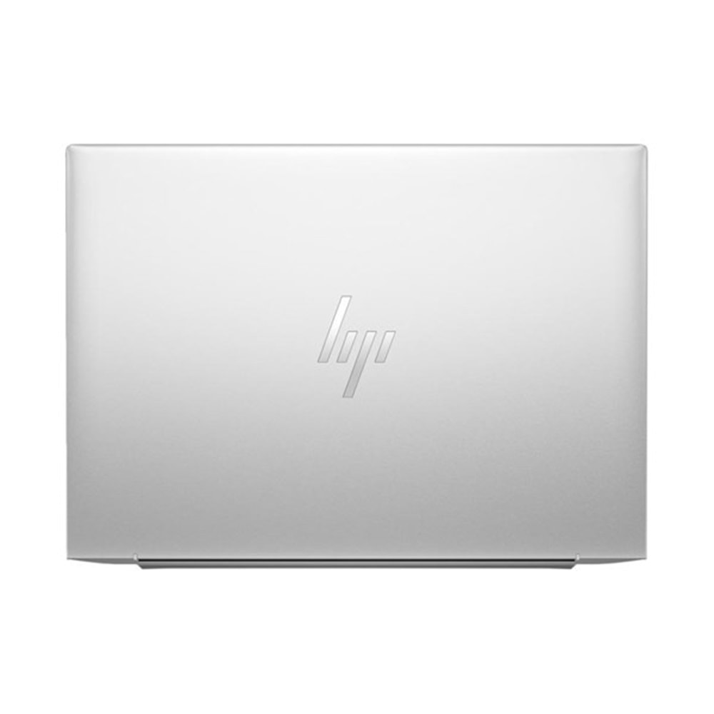 HP 16