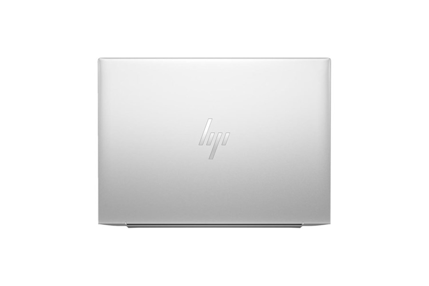 HP 16