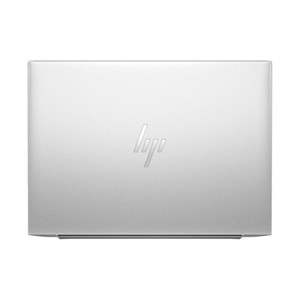 HP 16